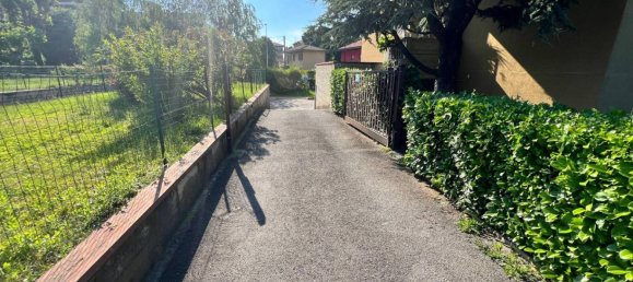 Apartamento T1 em Dalmine, Italy N.º 134974 26