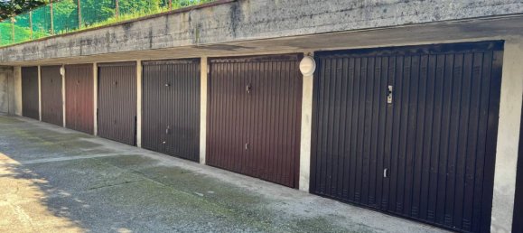 Apartamento T1 em Dalmine, Italy N.º 134974 23