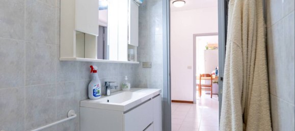 Apartamento T1 em Dalmine, Italy N.º 134974 17
