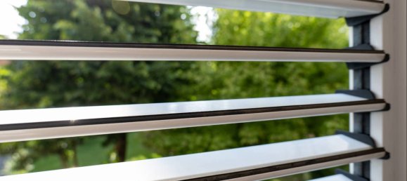 Apartamento T1 em Dalmine, Italy N.º 134974 2