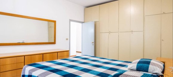 Apartamento T1 em Dalmine, Italy N.º 134974 20