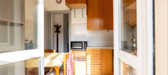 Apartamento T1 em Dalmine, Italy N.º 134974 11