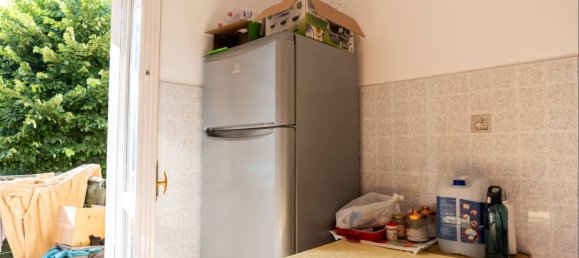 Apartamento T1 em Dalmine, Italy N.º 134974 12