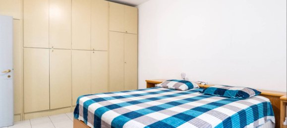 Apartamento T1 em Dalmine, Italy N.º 134974 19