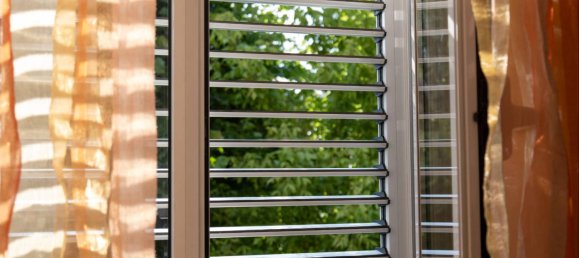 Apartamento T1 em Dalmine, Italy N.º 134974 7