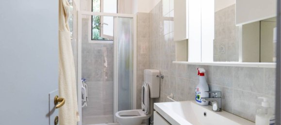 Apartamento T1 em Dalmine, Italy N.º 134974 16