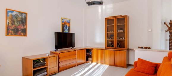 Apartamento T1 em Dalmine, Italy N.º 134974 5
