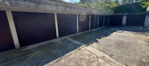 Apartamento T1 em Dalmine, Italy N.º 134974 29