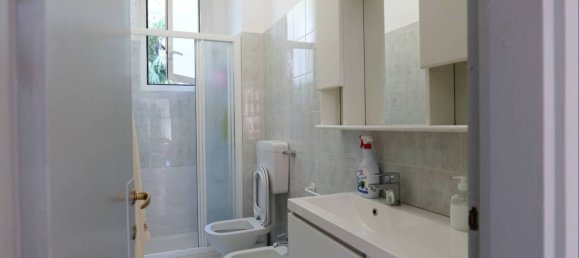 Apartamento T1 em Dalmine, Italy N.º 134974 22