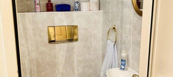 7 rooms House in Litschau, Austria No. 92342 10