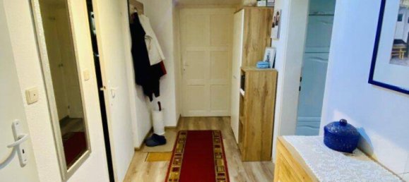 7 rooms House in Litschau, Austria No. 92342 45