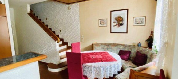 7 rooms House in Litschau, Austria No. 92342 14