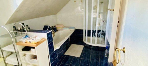 7 rooms House in Litschau, Austria No. 92342 22