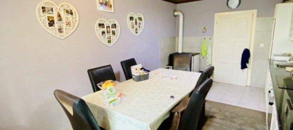 7 rooms House in Litschau, Austria No. 92342 48