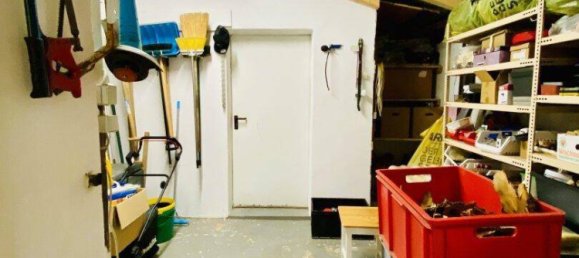 7 rooms House in Litschau, Austria No. 92342 35