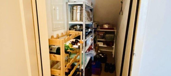 7 rooms House in Litschau, Austria No. 92342 11