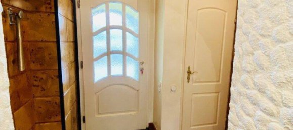 7 rooms House in Litschau, Austria No. 92342 9