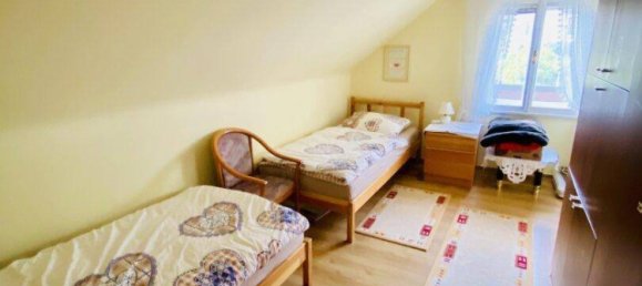 7 rooms House in Litschau, Austria No. 92342 27