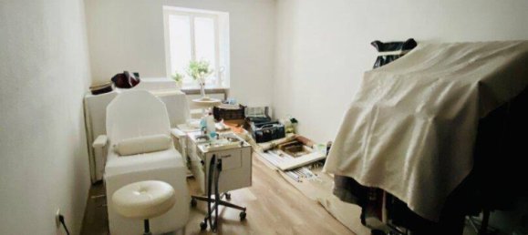 7 rooms House in Litschau, Austria No. 92342 43