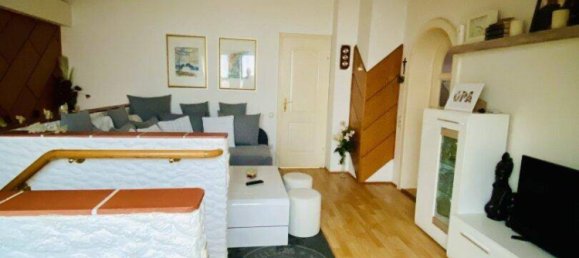 7 rooms House in Litschau, Austria No. 92342 17