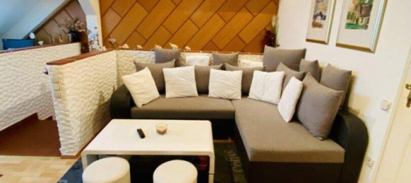 7 rooms House in Litschau, Austria No. 92342 18