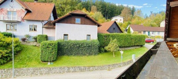 7 rooms House in Litschau, Austria No. 92342 30