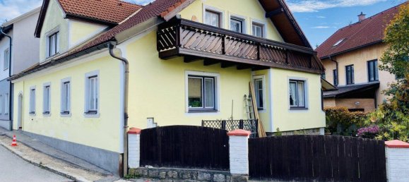 7 rooms House in Litschau, Austria No. 92342 4