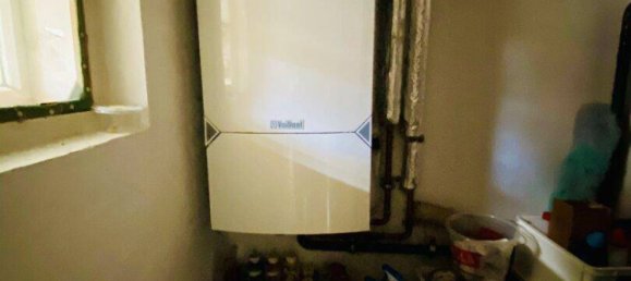 7 rooms House in Litschau, Austria No. 92342 37