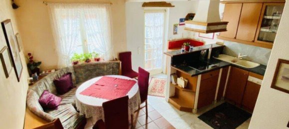 7 rooms House in Litschau, Austria No. 92342 15