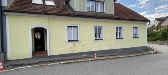 7 rooms House in Litschau, Austria No. 92342 5