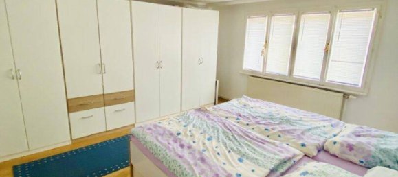 7 rooms House in Litschau, Austria No. 92342 25