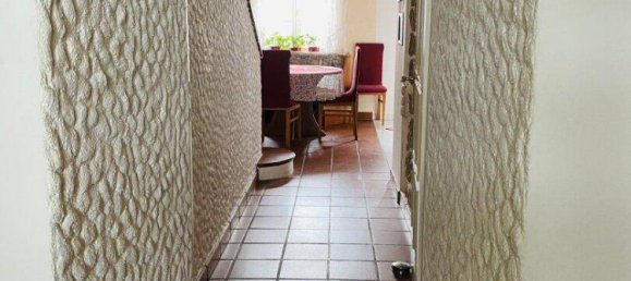 7 rooms House in Litschau, Austria No. 92342 12