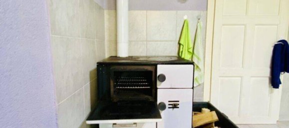 7 rooms House in Litschau, Austria No. 92342 49