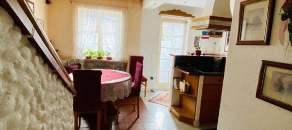 7 rooms House in Litschau, Austria No. 92342 16