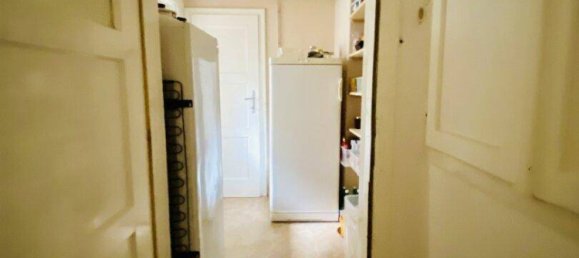 7 rooms House in Litschau, Austria No. 92342 38