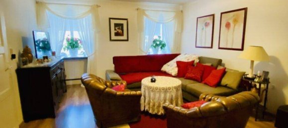 7 rooms House in Litschau, Austria No. 92342 39