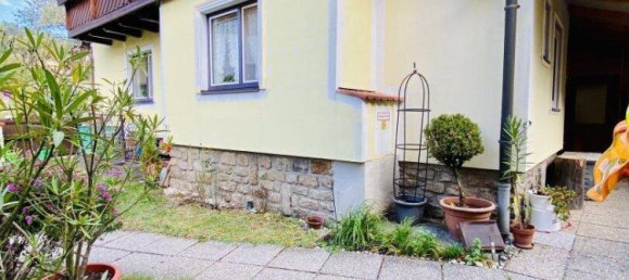 7 rooms House in Litschau, Austria No. 92342 2