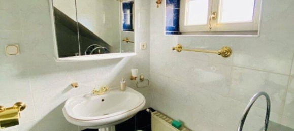 7 rooms House in Litschau, Austria No. 92342 23