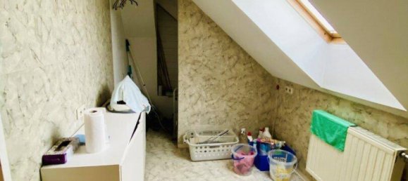 7 rooms House in Litschau, Austria No. 92342 19