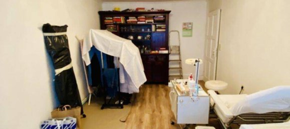 7 rooms House in Litschau, Austria No. 92342 44