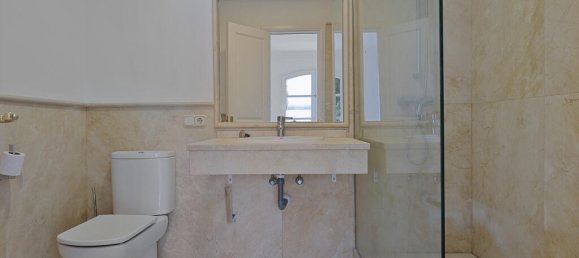 3 bedrooms Villa in Marbella, Spain No. 30756 4