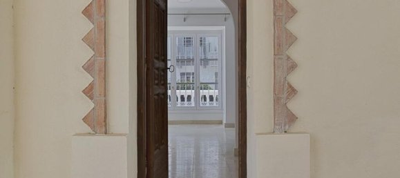 3 bedrooms Villa in Marbella, Spain No. 30756 20