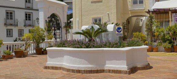 3 bedrooms Villa in Marbella, Spain No. 30756 22