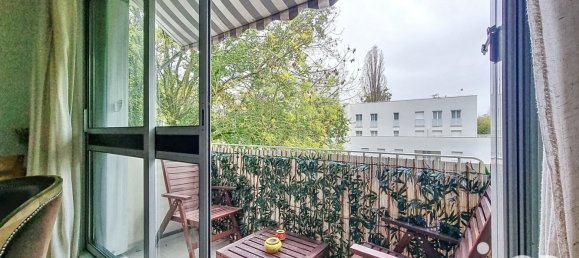 3 bedrooms Apartment in Sucy-en-Brie, France No. 173436 5