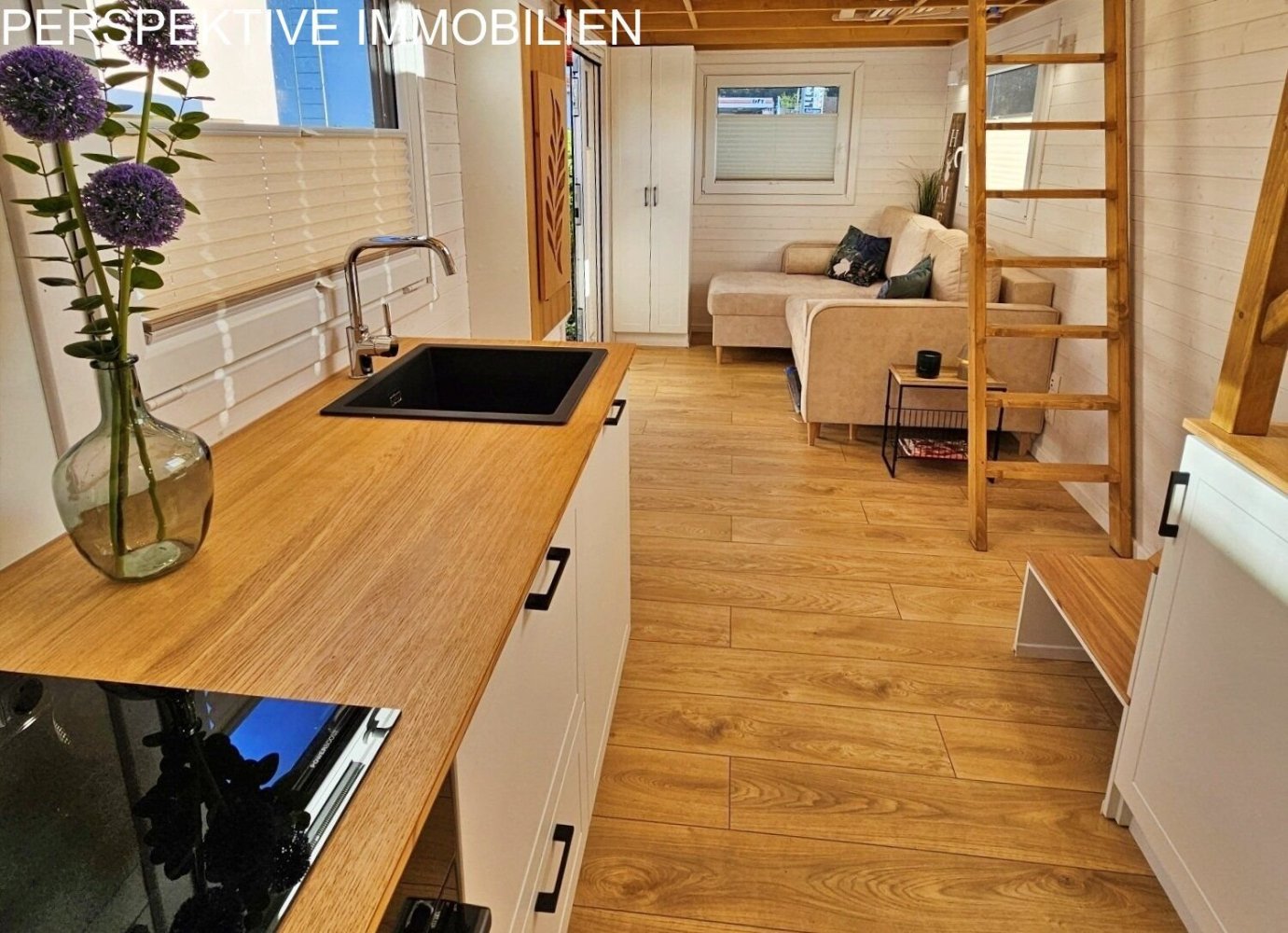 2 غرف نوم منزل في Odenwaldkreis, Germany رقم 185860