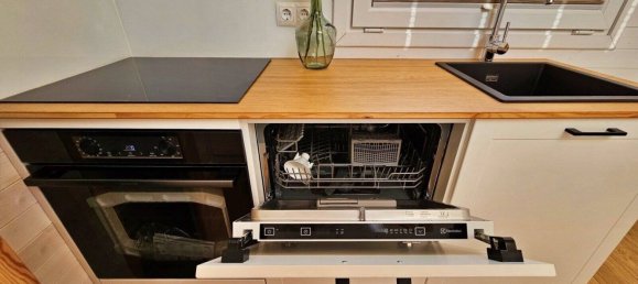 2 غرف نوم منزل في Odenwaldkreis, Germany رقم 185860 10