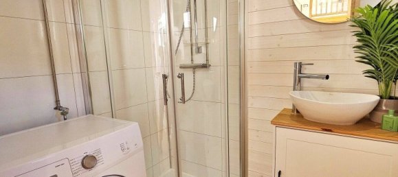 2 غرف نوم منزل في Odenwaldkreis, Germany رقم 185860 14