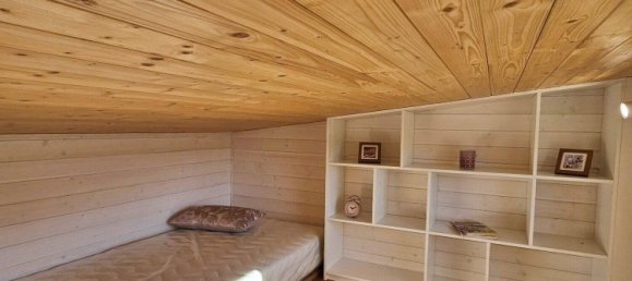 2 غرف نوم منزل في Odenwaldkreis, Germany رقم 185860 16