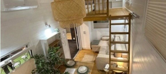 2 غرف نوم منزل في Odenwaldkreis, Germany رقم 185860 5