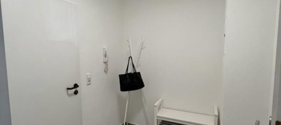 Студия в Карлсруэ, Германия № 82623 8